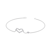 HOBR0015 - White Gold - Product