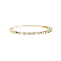 HOBN0059 - Yellow Gold - Product