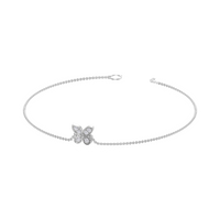 HOBR0008 - White Gold - Product