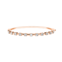 HOBN0059 - Rose Gold - Product