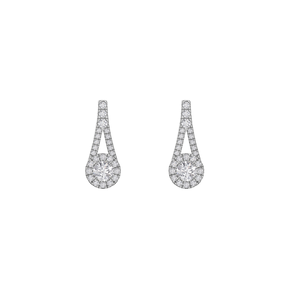 HOER0166 - White Gold - Product