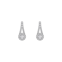 HOER0166 - White Gold - Product