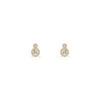HOER0099 - Yellow Gold - Product