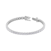 HOBR0150 - White Gold - Product