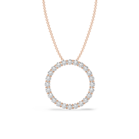 HOPN0213 - Rose Gold - Product