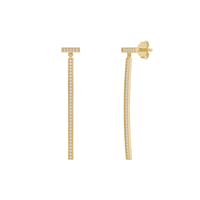 HOER0167 - Yellow Gold - Product
