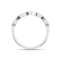 HORN0496 - White Gold - Product