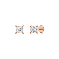 HOER0018 - Rose Gold - Product