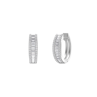 HOER0265 - White Gold - Product