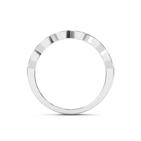 HORN0750 - White Gold - Product