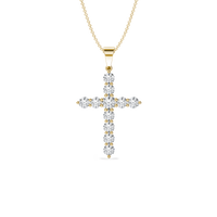 HOPN0273 - Yellow Gold - Product