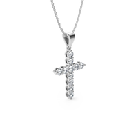 HOPN0270 - White Gold - Product