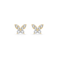 HOER0094 - Yellow Gold - Product