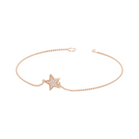 HOBR0044 - Rose Gold - Product