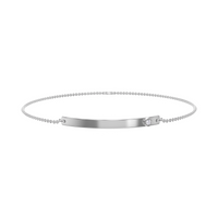 HOBR0032 - White Gold - Product