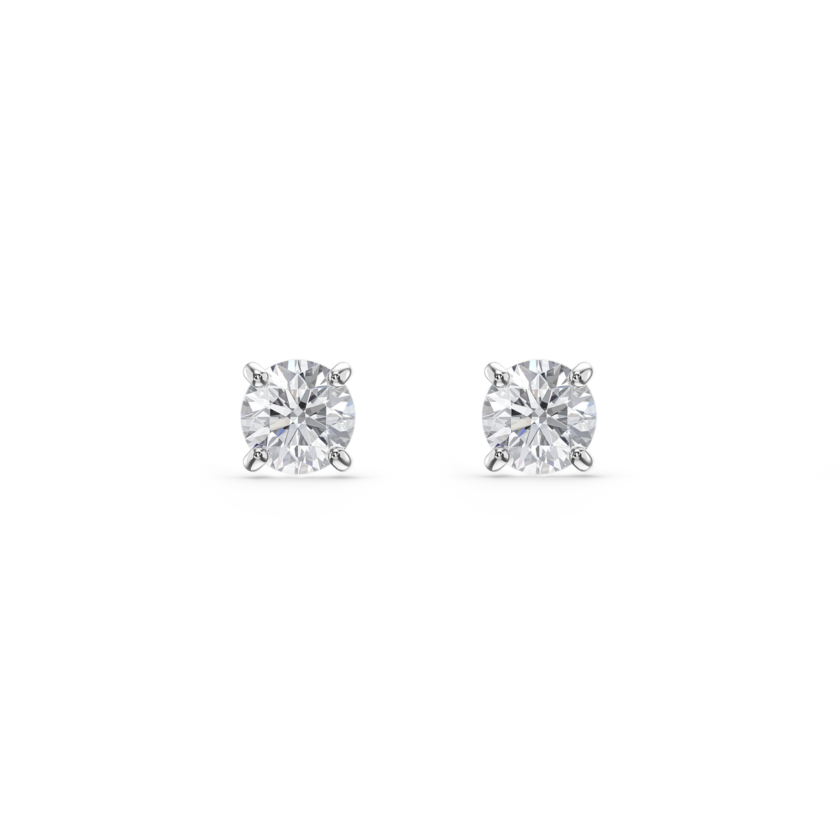HOER0012 - White Gold - Product