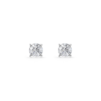 HOER0012 - White Gold - Product