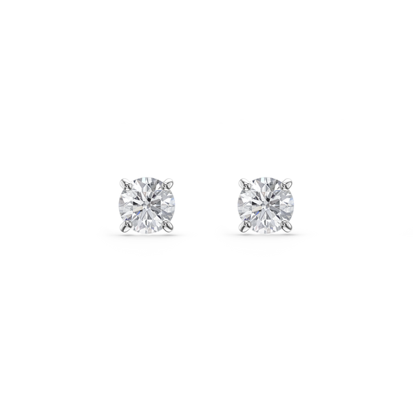 HOER0012 - White Gold - Product