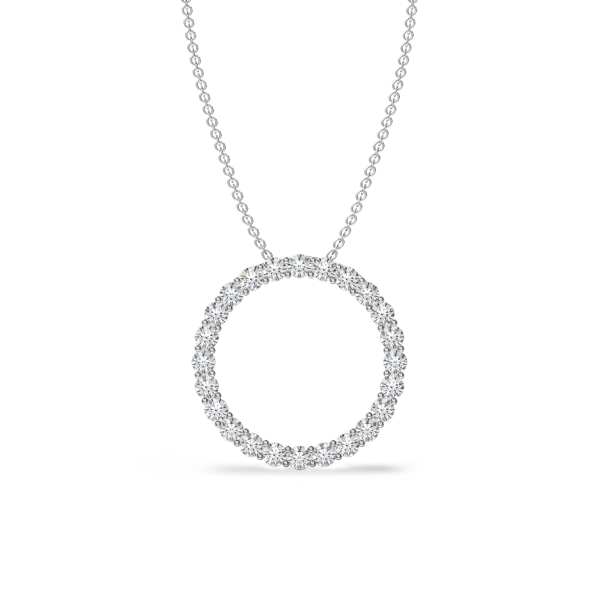 HOPN0213 - White Gold - Product