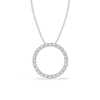 HOPN0213 - White Gold - Product