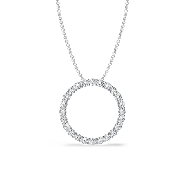 HOPN0213 - White Gold - Product