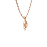 HOPN0062 - Rose Gold - Product