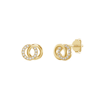HOER0136 - Yellow Gold - Product