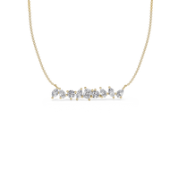HOPN0047 - Yellow Gold - Product