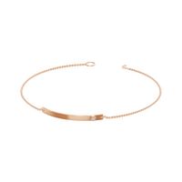 HOBR0032 - Rose Gold - Product