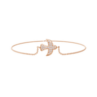 HOBR0145 - Rose Gold - Product