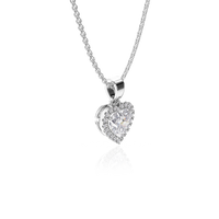 HOPN0454 - White Gold - Product