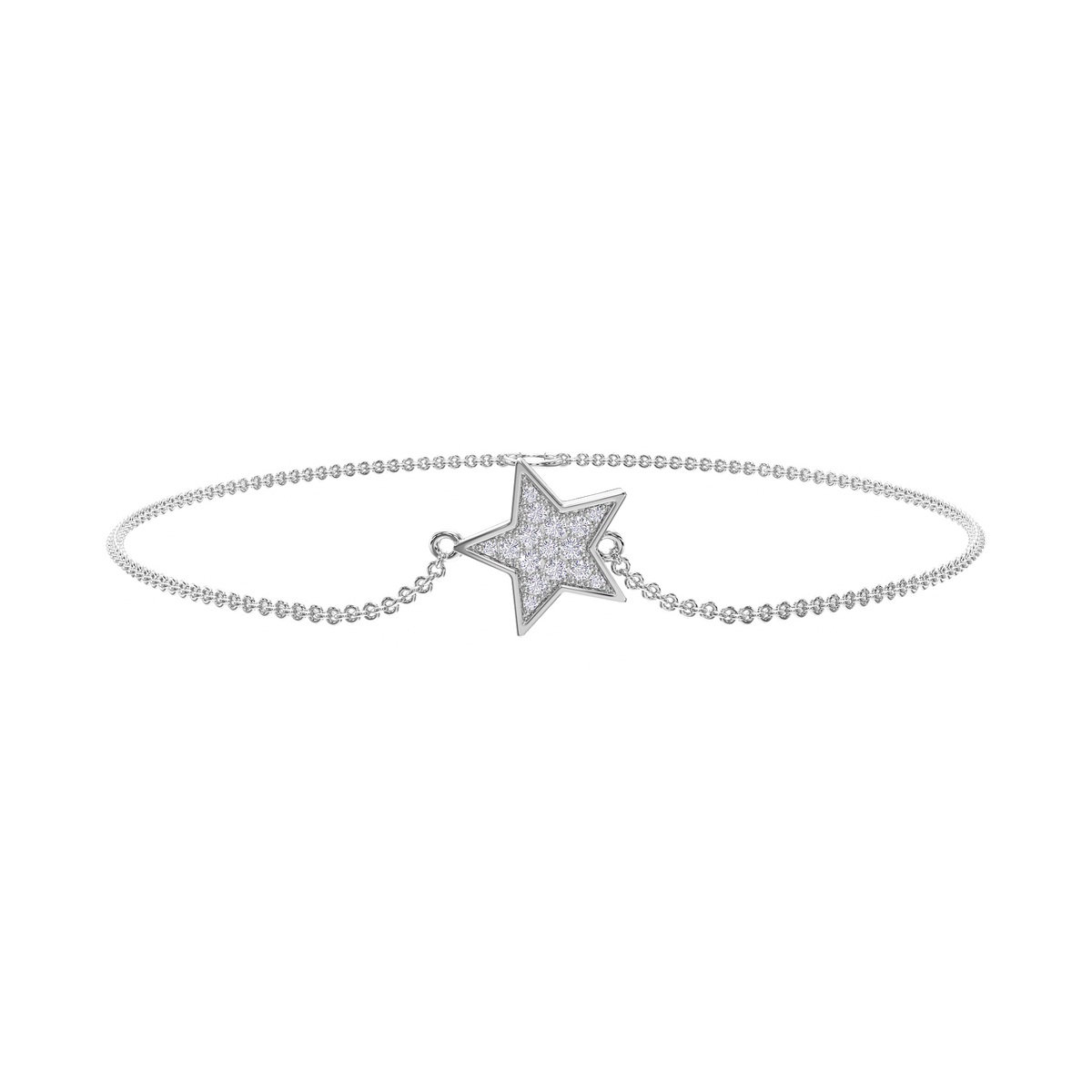 HOBR0044 - White Gold - Product
