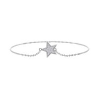 HOBR0044 - White Gold - Product