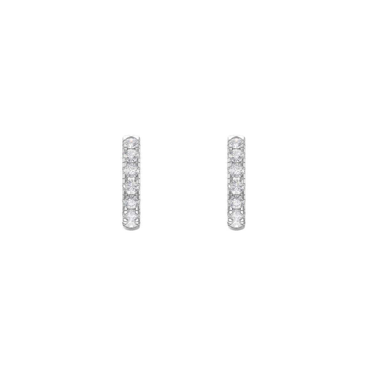 HOER0273 - White Gold - Product