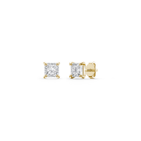 HOER0020 - Yellow Gold - Product