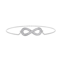 HOBR0022 - White Gold - Product