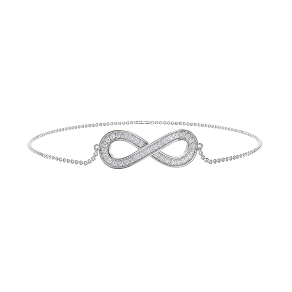 HOBR0022 - White Gold - Product