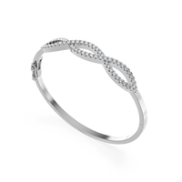 HOBN0012 - White Gold - Product