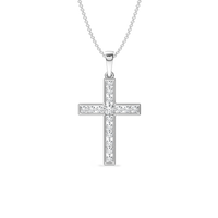 HOPN0290 - White Gold - Product