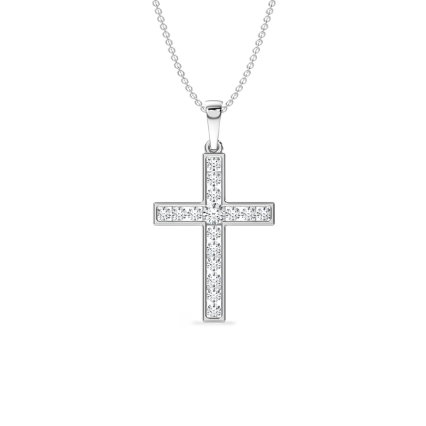 HOPN0290 - White Gold - Product