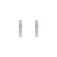 HOER0145 - Rose Gold - Product