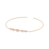 HOBR0039 - Rose Gold - Product