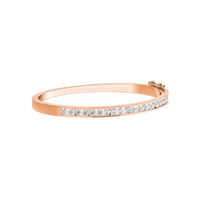 HOBN0023 - Rose Gold - Product