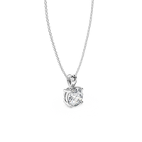 HOPN0031 - White Gold - Product