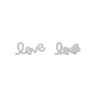 HOER0111 - White Gold - Product