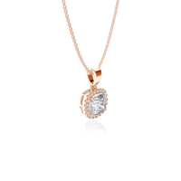 HOPN0468 - Rose Gold - Product