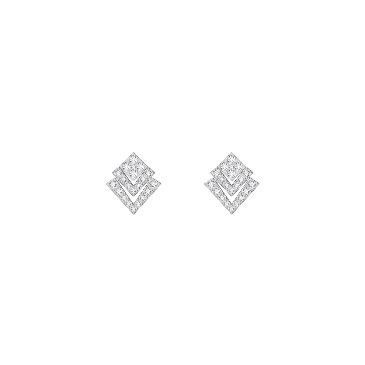 HOER0127 - White Gold - Product