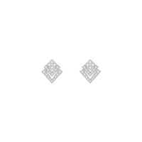 HOER0127 - White Gold - Product