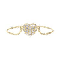 HOBR0011 - Yellow Gold - Product