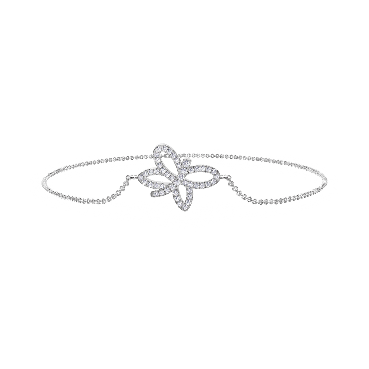 HOBR0101 - White Gold - Product